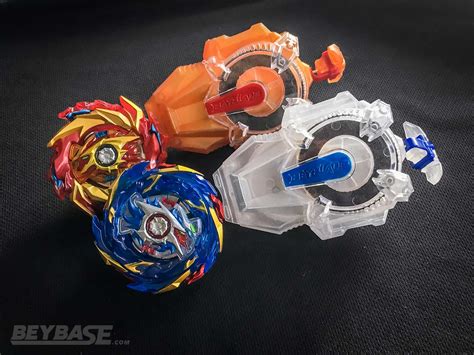 B 174 Beyblade Limit Break Dx Set Top 5 Things You Need To Know Beybase