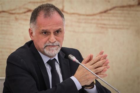It can be a physical document or. Green Pass Covid, Garavaglia: "Sarà valido anche per i ...