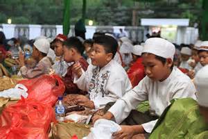 Satu kambing untuk anak bayi perempuan dan dua kambing untuk. Hukum Aqiqah & Harga Kambing Aqiqah | WA. 081384807978