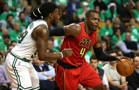 Atlanta Hawks Game Preview Jan 13 Boston Celtics