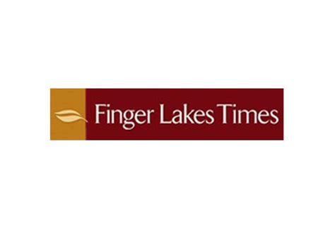 Finger Lakes Times Geneva N.y. Obituaries