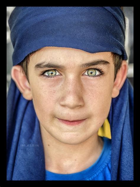 Indian Natural Beauty Afghans Beautiful Eyes Children Photography