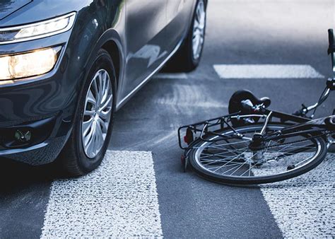 Neill Trial Law Bicycle Accident Attorney Neill Trial Law Llc