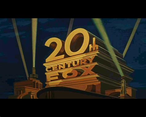 20th Century Fox Animation Wallpapers Wallpaper Cave Images And