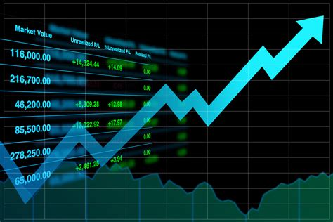 Top Growth Stocks And Best Blue Chip Stocks To Buy In 2019