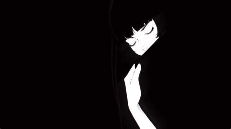 Check spelling or type a new query. Woman illustration, anime girls, Ilya Kuvshinov, black ...