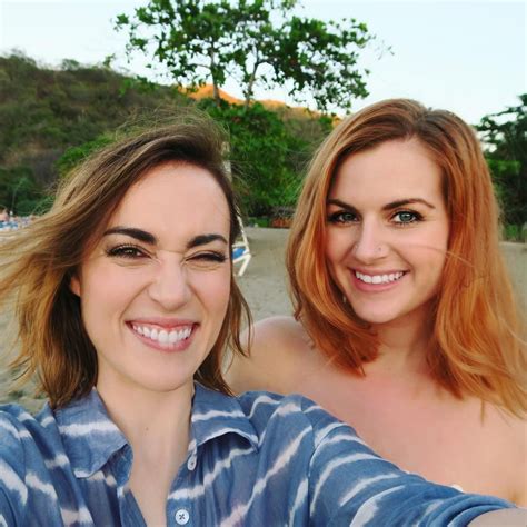 Rose And Rosie Rose And Rosie Cute Lesbian Couples Rosie