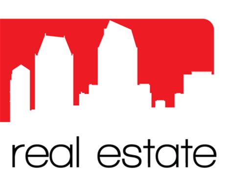 Check spelling or type a new query. Creative Real Estate Logo Designs on Behance