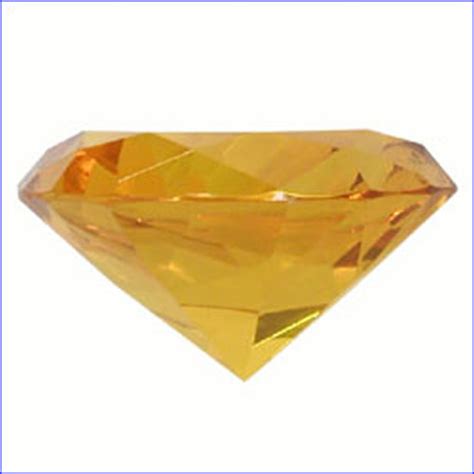 Amber Diamonds Price Origin Availability And Much More