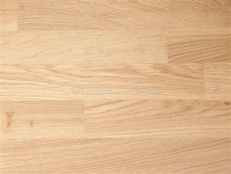Seamless Nice Beautiful Wood Texture Background Stock Image Image Of