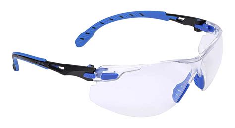 10 best safety goggles for 2020 wonderful engineering