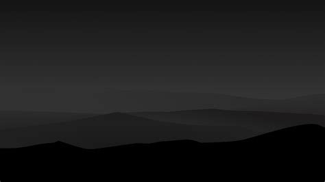 Minimalist Mountain Wallpapers Top Free Minimalist Mountain