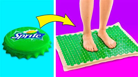 22 Simple Life Hacks Everyone Should Know Youtube