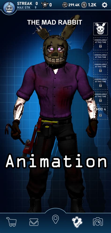 Mike S Jeremy F And The Purple Guy On Fnaf Fanbase Deviantart