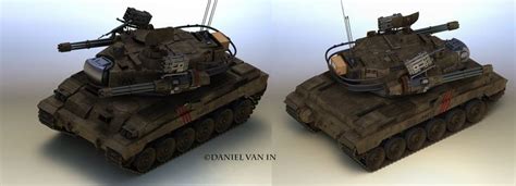 Warmonger Afv Camo By Quesocito On Deviantart Tank Armored Fighting