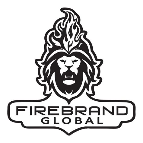 Firebrand Global