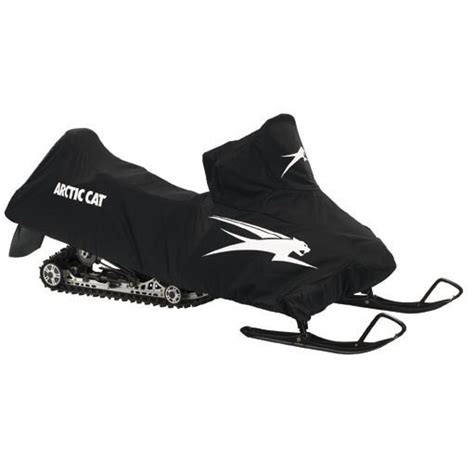 Get the latest deals, new releases and more from arctic cat. Arctic Cat Canvas Cover | Kens Sports Arctic Cat