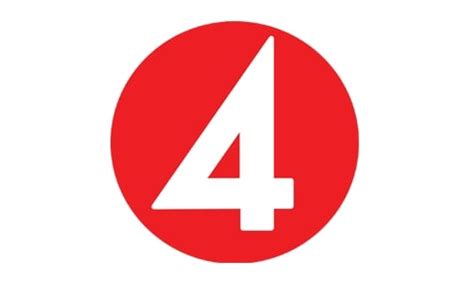 The advantage of transparent image is that it can be used efficiently. TV4 Kundservice - Kundservice