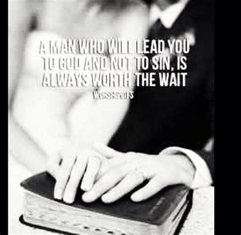 Pin By Allie Conner On True Love Waits True Love Waits Love Story