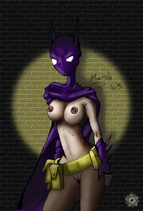 rule 34 1girls 2003 asian batgirl batman series cassandra cain dc female female only marsh