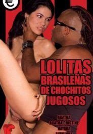 Pelicula Porno Lolitas Brasile As De Chochitos Jugosos Espa Ol Xxx Online Pelisxporno Com