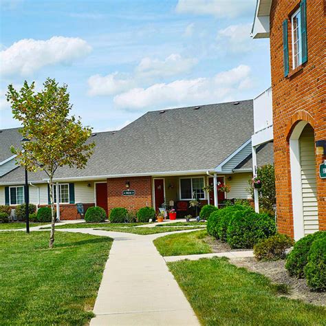 Maybe you would like to learn more about one of these? Maysville Apartments Apartments - Fort Wayne, IN ...