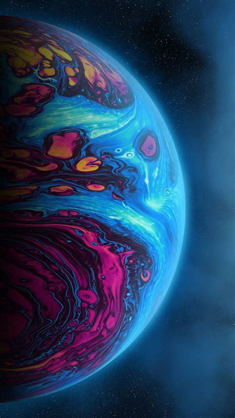 Download Planet Wallpaper By Geoglyser Ae Free On Zedge™ Now