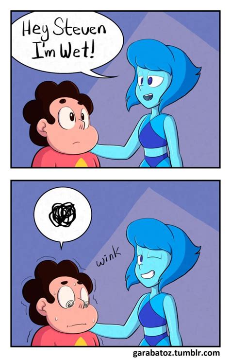 Pin By 재민 신 On 스티븐 유니버스 Steven Universe Characters Steven Universe Funny Steven Universe Comic