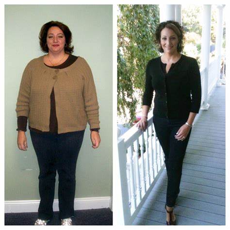 Детокс диета 7 дней Детокс диета 7 дней для очищения: отзывы и результаты, меню, рецепты Детокс диета 7 дней для очищения: отзывы и результаты, меню, рецепты Детокс диета 7 дней