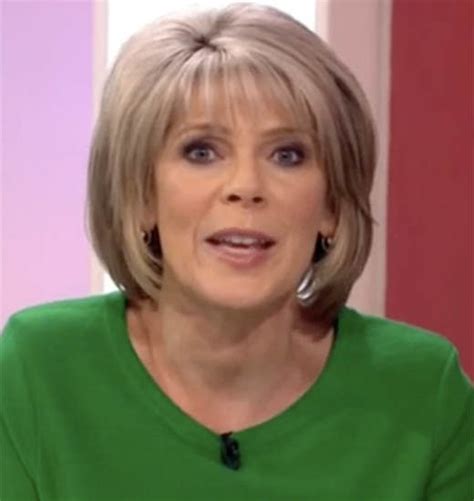loose women descends into chaos as guest forced to pull out show last minute daily star