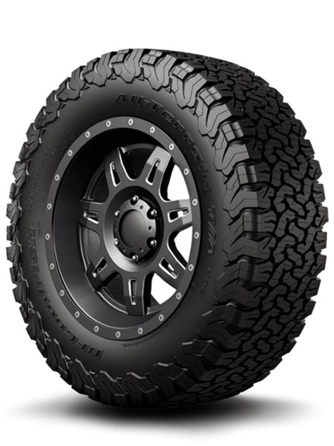We did not find results for: Best 2020 all-terrain tires | blackcircles