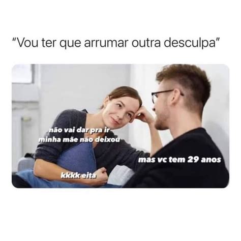 Tenho Muita Coisa Pra Fazer O Que Eu Fa O Memes