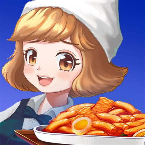 After the story introduction, in the first scene, you wake up in your room. Cooking Hero - Chef Restraurant Food Serving Game MOD ...