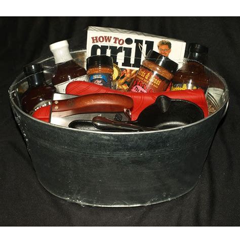 Check spelling or type a new query. Gift Baskets and Gift Boxes | Bbq gift basket, Bbq gifts ...