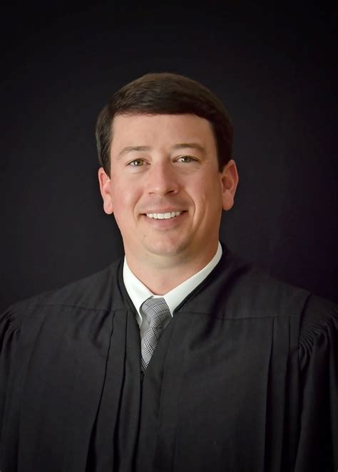Judge D Tatum Davis The Eighth Judicial Circuit Of Florida