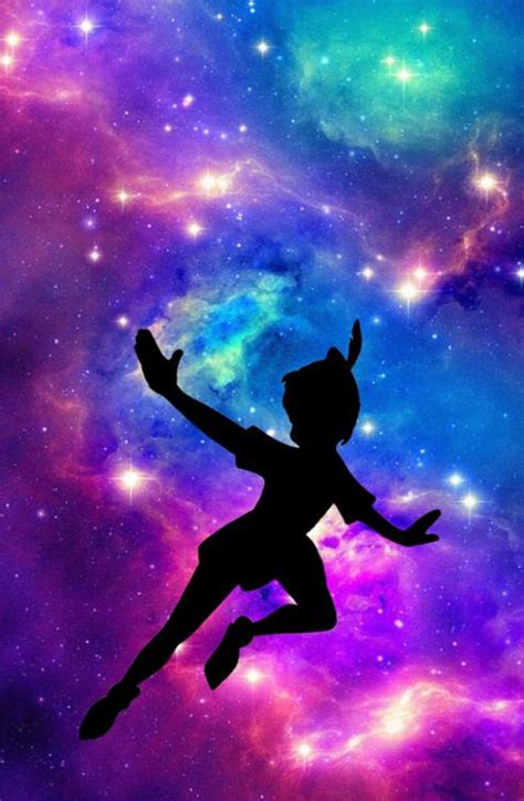 disney phone wallpaper | Tumblr | Disney phone wallpaper ...