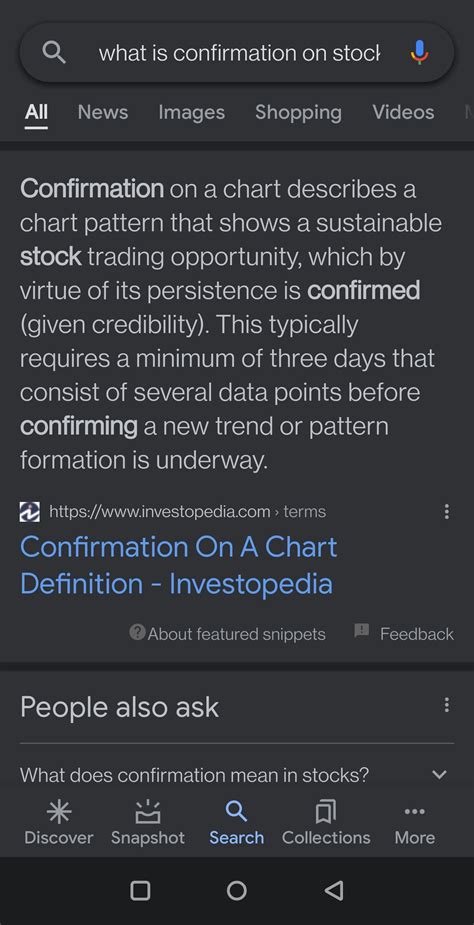 Clov stock price chart interactive chart >. General information: what is the definition of ...