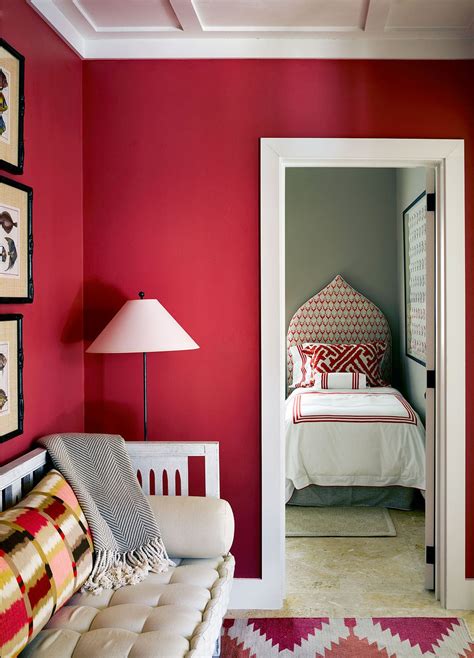bedroom paint colors red   red paint colors beautiful red