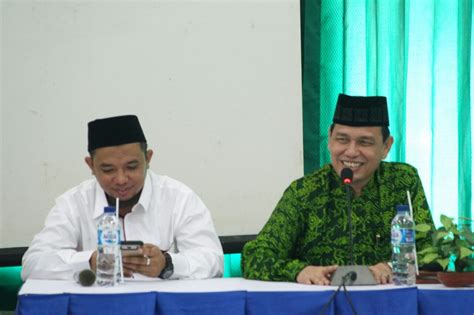 Cekaja.com adalah financial marketplaces dibawah naungan pt puncak finansial utama dan. Amil Zakat Adalah Pegawai Allah - KBK | Kantor Berita ...