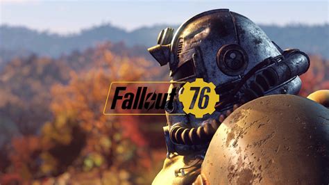 Fallout 76 Pc Sistem Gereksinimleri ⋆ Oyunnews