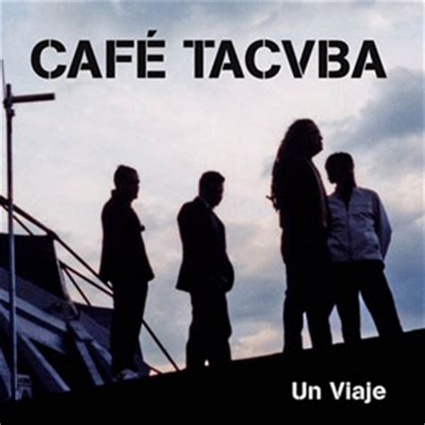 Top albums (see all 16 albums). Discografía de Café Tacvba - Álbumes, sencillos y colaboraciones