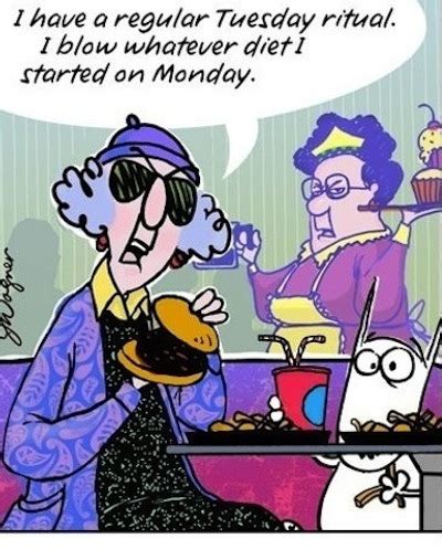 Find the best fat tuesday quotes, sayings and quotations on picturequotes.com. Maxine Tuesday Quotes. QuotesGram
