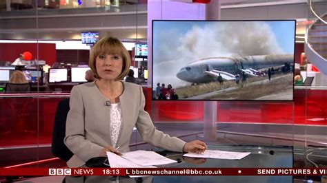 08 07 2013 BBC UK News At 6 YouTube