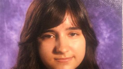 berea police searching for 17 year old girl who has been missing since early saturday morning