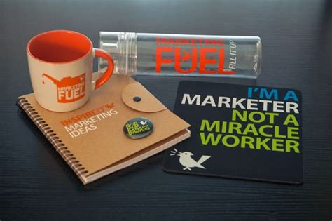 Love This Stuff Love The Quote Company Swag Swag Ideas Merchandise
