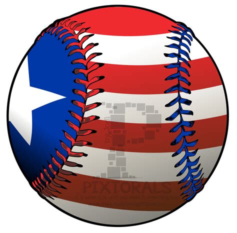 Free Baseball Clipart Pictures Clipartix