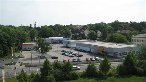 Für vr bank weimar eg in apolda sind noch keine bewertungen abgegeben worden. Neubau Einkaufszentrum Apolda • Bauunternehmen Frank ...