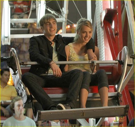 Katelyn Tarver And Kendall Schmidt Google Search Big Time Rush