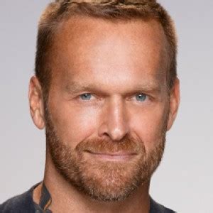Watch the first episode of the new usa biggest loser on demand; The New Host of 'The Biggest Loser' Revealed - ZergNet