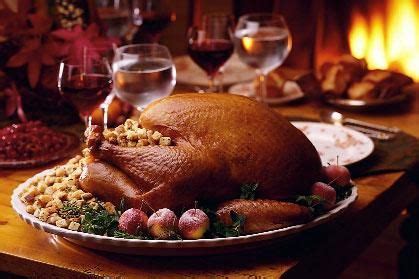 See more ideas about christmas dinner menu, traditional christmas dinner menu, christmas dinner. Traditional Irish Christmas Dinner Menu / Christmas Day Dinner at the Irish Clock, Udon Thani ...